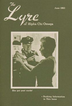 1962-1963_Vol_66 page 242.jpg